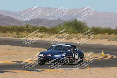 media/Oct-14-2023-Lucky Dog Racing (Sat) [[cef75db616]]/2nd Stint Turn 10/